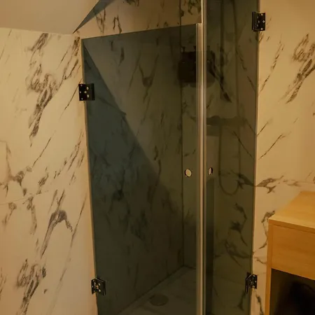 Hotel Ibis Styles Centre