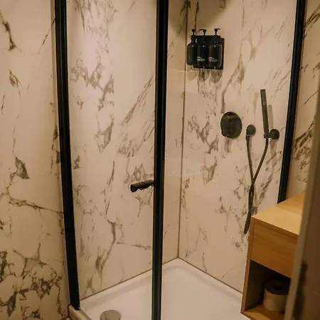Ibis Styles Centre Hotel Hasselt
